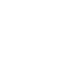 loaner cars available 01