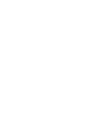 warranty 01